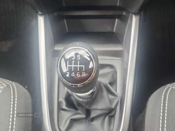 Used Suzuki Vitara 2022 for sale - 78205775: Photo 24