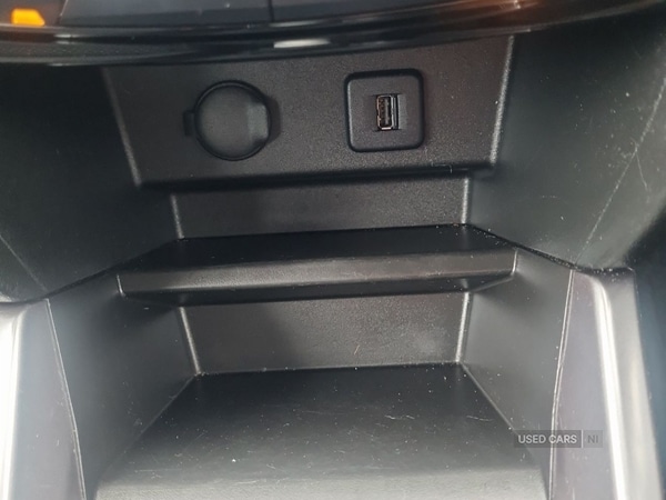 Used Suzuki Vitara 2022 for sale - 78205775: Photo 25