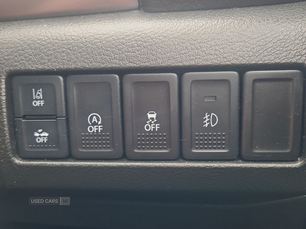 Used Suzuki Vitara 2022 for sale - 78205775: Photo 26