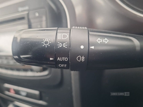 Used Suzuki Vitara 2022 for sale - 78205775: Photo 27