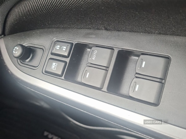 Used Suzuki Vitara 2022 for sale - 78205775: Photo 28