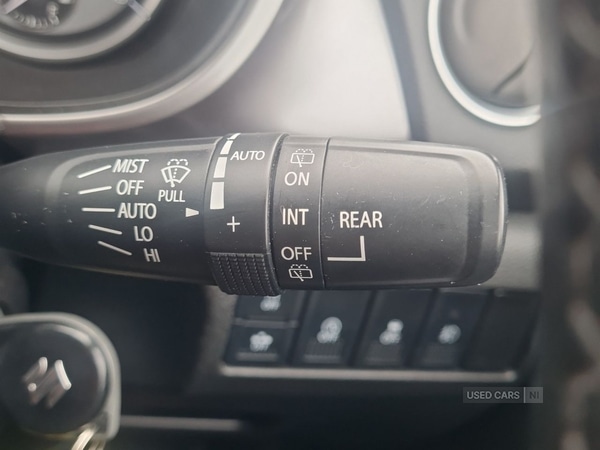 Used Suzuki Vitara 2022 for sale - 78205775: Photo 29