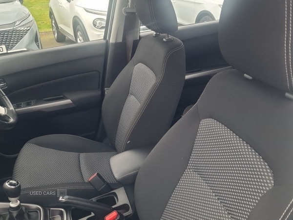 Used Suzuki Vitara 2022 for sale - 78205775: Photo 30