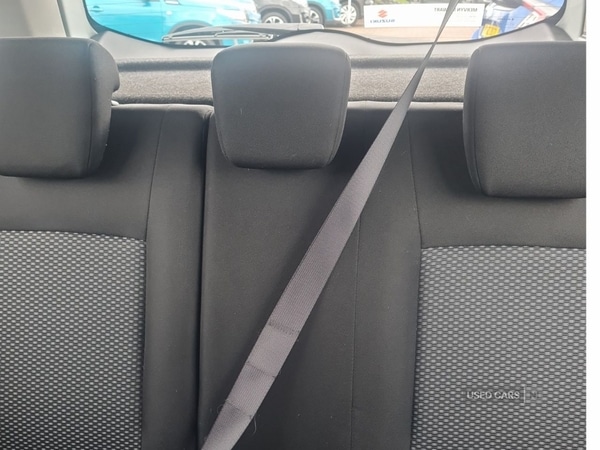 Used Suzuki Vitara 2022 for sale - 78205775: Photo 32