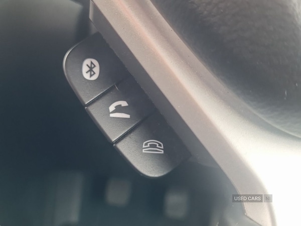 Used Suzuki Vitara 2022 for sale - 78205775: Photo 33