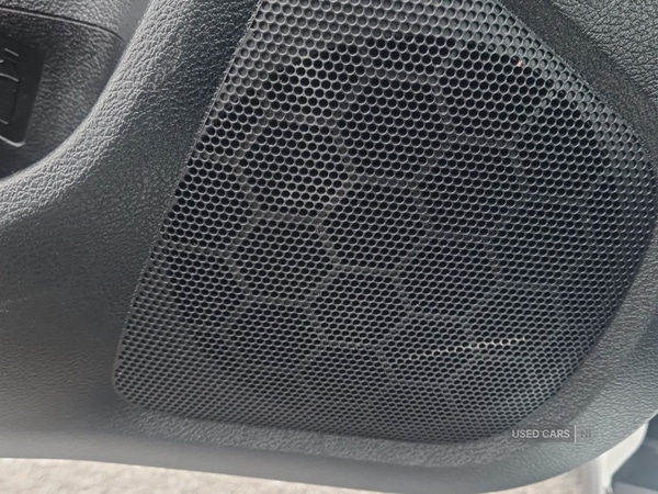 Used Suzuki Vitara 2022 for sale - 78205775: Photo 34