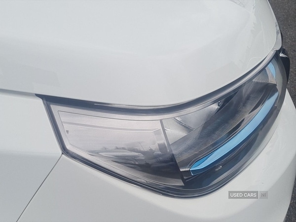 Used Suzuki Vitara 2022 for sale - 78205775: Photo 39