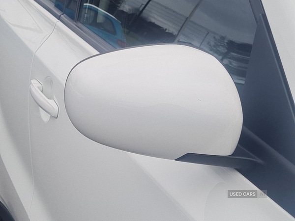 Used Suzuki Vitara 2022 for sale - 78205775: Photo 40