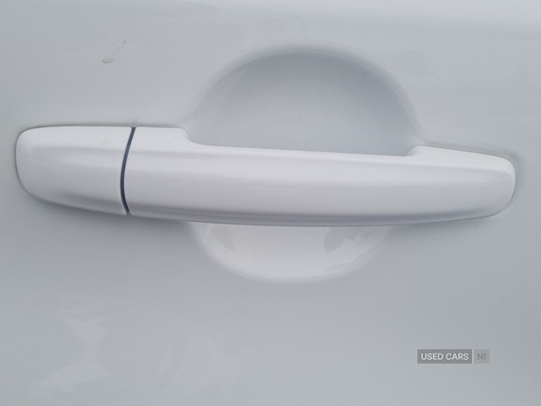 Used Suzuki Vitara 2022 for sale - 78205775: Photo 43