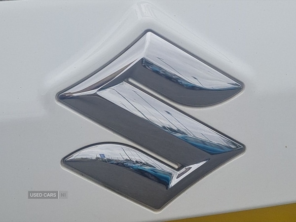 Used Suzuki Vitara 2022 for sale - 78205775: Photo 44