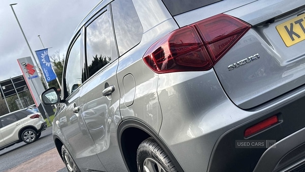 Used Suzuki Vitara 2025 for sale - 77280243: Photo 13