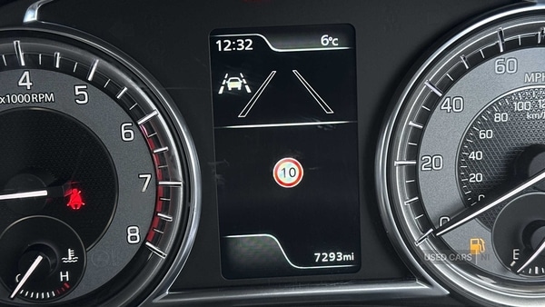 Used Suzuki Vitara 2025 for sale - 77280243: Photo 14