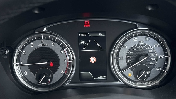 Used Suzuki Vitara 2025 for sale - 77280243: Photo 15