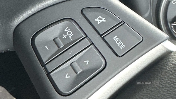 Used Suzuki Vitara 2025 for sale - 77280243: Photo 16