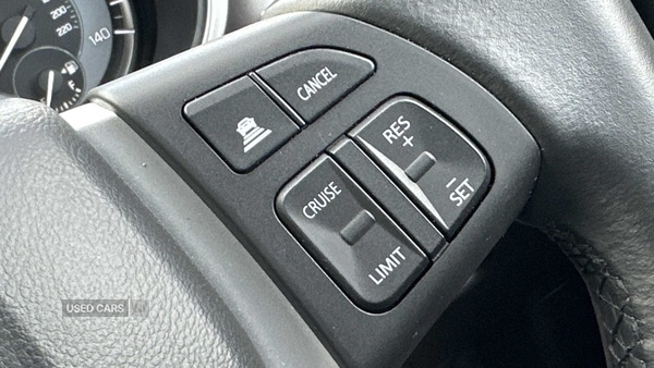 Used Suzuki Vitara 2025 for sale - 77280243: Photo 17