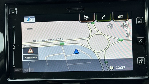 Used Suzuki Vitara 2025 for sale - 77280243: Photo 19