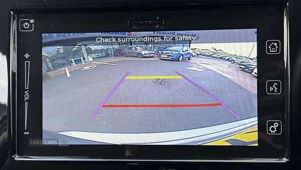 Used Suzuki Vitara 2025 for sale - 77280243: Photo 20