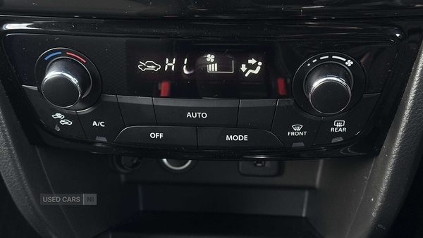 Used Suzuki Vitara 2025 for sale - 77280243: Photo 21