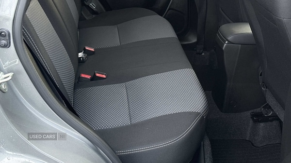 Used Suzuki Vitara 2025 for sale - 77280243: Photo 22