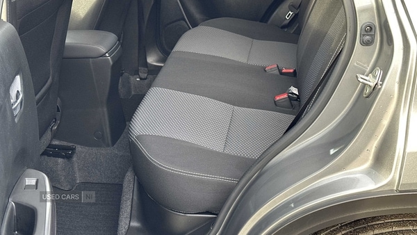 Used Suzuki Vitara 2025 for sale - 77280243: Photo 24