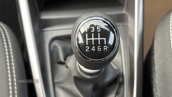 Used Suzuki Vitara 2025 for sale - 77280243: Photo 27