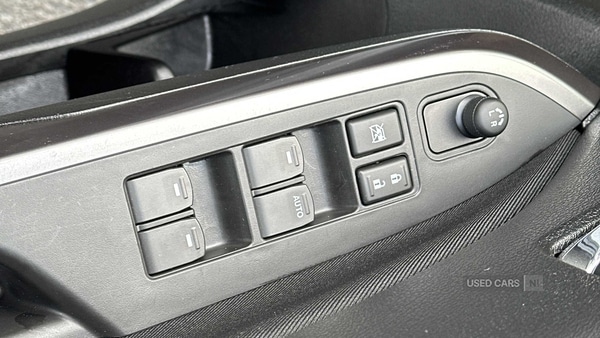 Used Suzuki Vitara 2025 for sale - 77280243: Photo 29