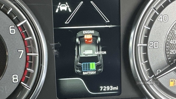 Used Suzuki Vitara 2025 for sale - 77280243: Photo 30