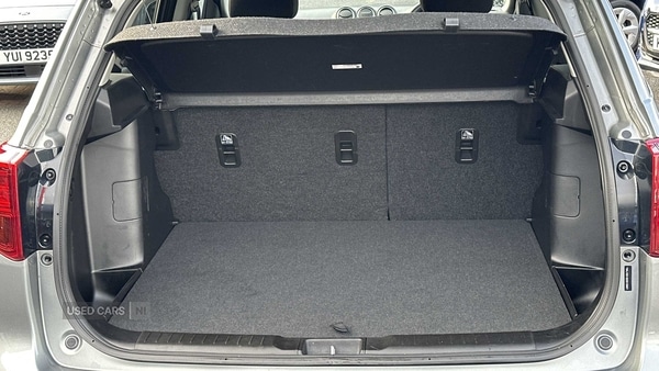 Used Suzuki Vitara 2025 for sale - 77280243: Photo 9