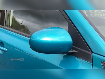 Used Suzuki Vitara 2019 for sale - 74373295: Photo