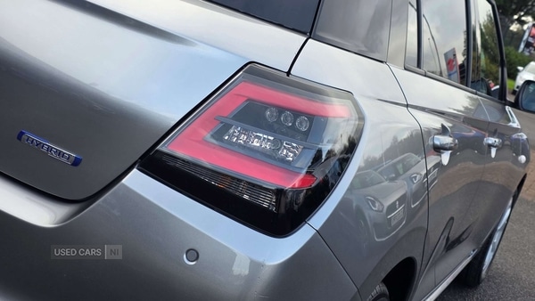 Used Suzuki Swift 2025 for sale - 76389457: Photo 10