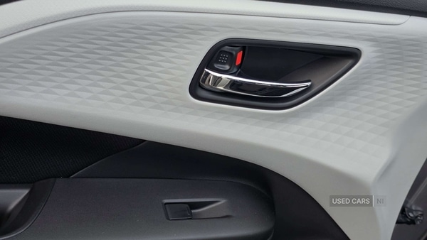 Used Suzuki Swift 2025 for sale - 76389457: Photo 15