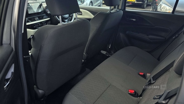 Used Suzuki Swift 2025 for sale - 76389457: Photo 17