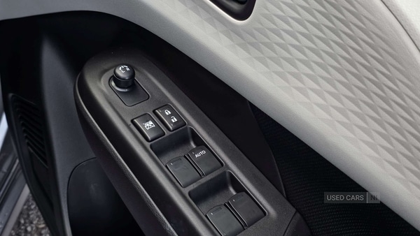 Used Suzuki Swift 2025 for sale - 76389457: Photo 21