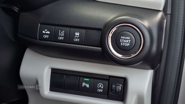 Used Suzuki Swift 2025 for sale - 76389457: Photo 22