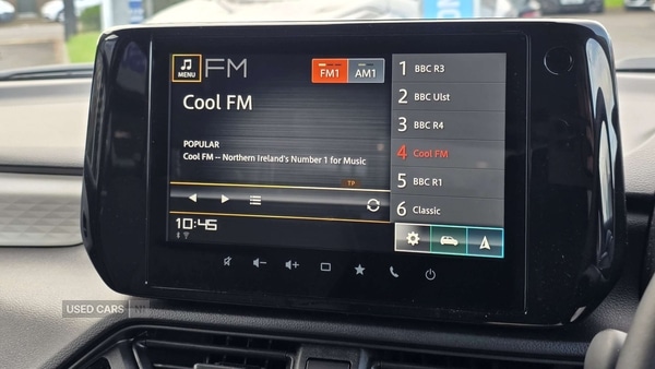 Used Suzuki Swift 2025 for sale - 76389457: Photo 23