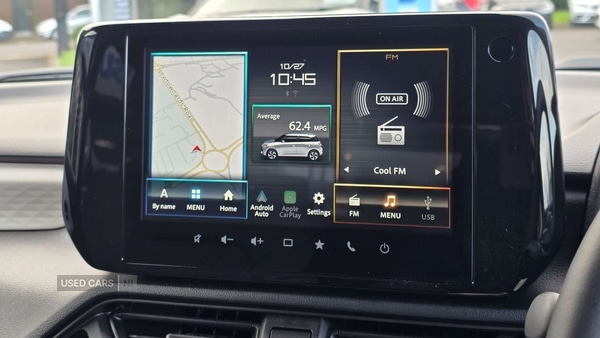 Used Suzuki Swift 2025 for sale - 76389457: Photo 24