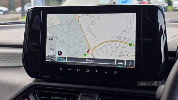 Used Suzuki Swift 2025 for sale - 76389457: Photo 25