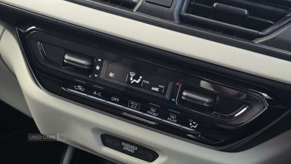 Used Suzuki Swift 2025 for sale - 76389457: Photo 27