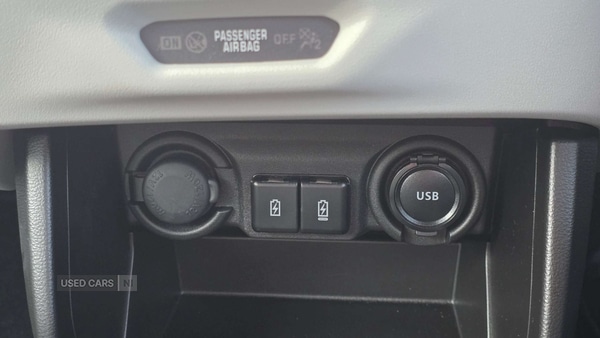 Used Suzuki Swift 2025 for sale - 76389457: Photo 28