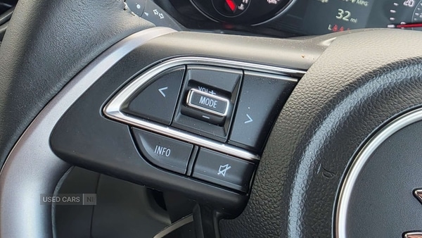 Used Suzuki Swift 2025 for sale - 76389457: Photo 29