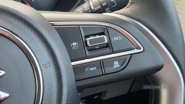 Used Suzuki Swift 2025 for sale - 76389457: Photo 30