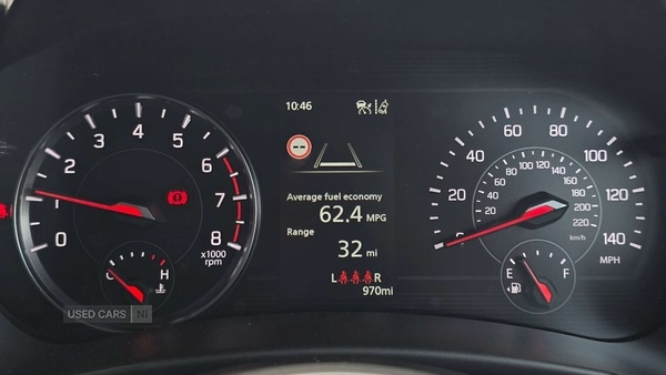 Used Suzuki Swift 2025 for sale - 76389457: Photo 31