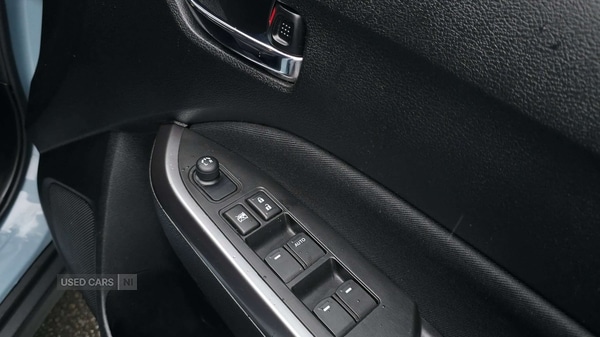 Used Suzuki Vitara 2020 for sale - 77538849: Photo 22