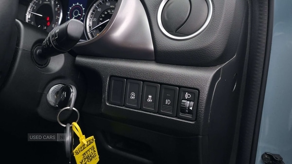 Used Suzuki Vitara 2020 for sale - 77538849: Photo 23