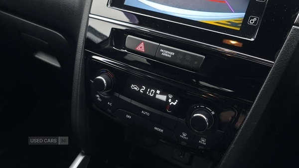 Used Suzuki Vitara 2020 for sale - 77538849: Photo 29