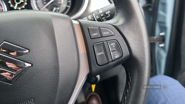 Used Suzuki Vitara 2020 for sale - 77538849: Photo 32