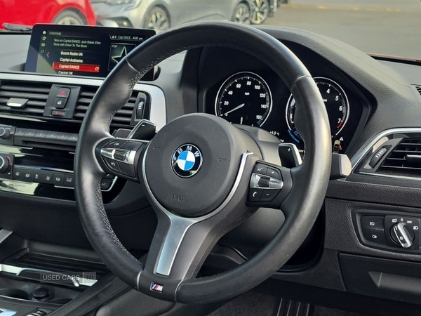 Used BMW 2 Series 2018 for sale - 78205899: Photo 15