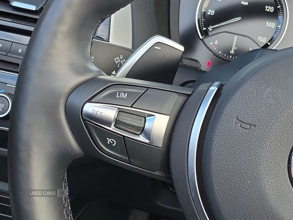 Used BMW 2 Series 2018 for sale - 78205899: Photo 17