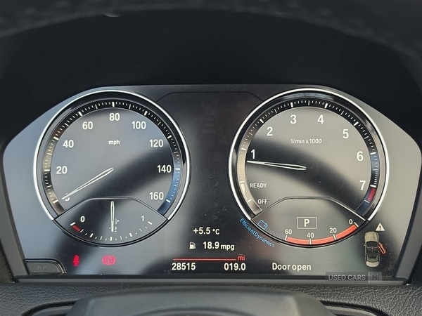 Used BMW 2 Series 2018 for sale - 78205899: Photo 18