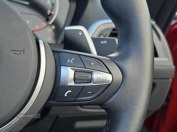 Used BMW 2 Series 2018 for sale - 78205899: Photo 19